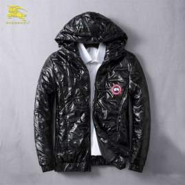 Picture of Canada Goose Jackets _SKUCanadaGooseM-3XL12yx0335133
